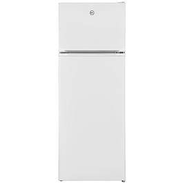 Heladera Cíclica Neba T263 240Lts Blanca                                   